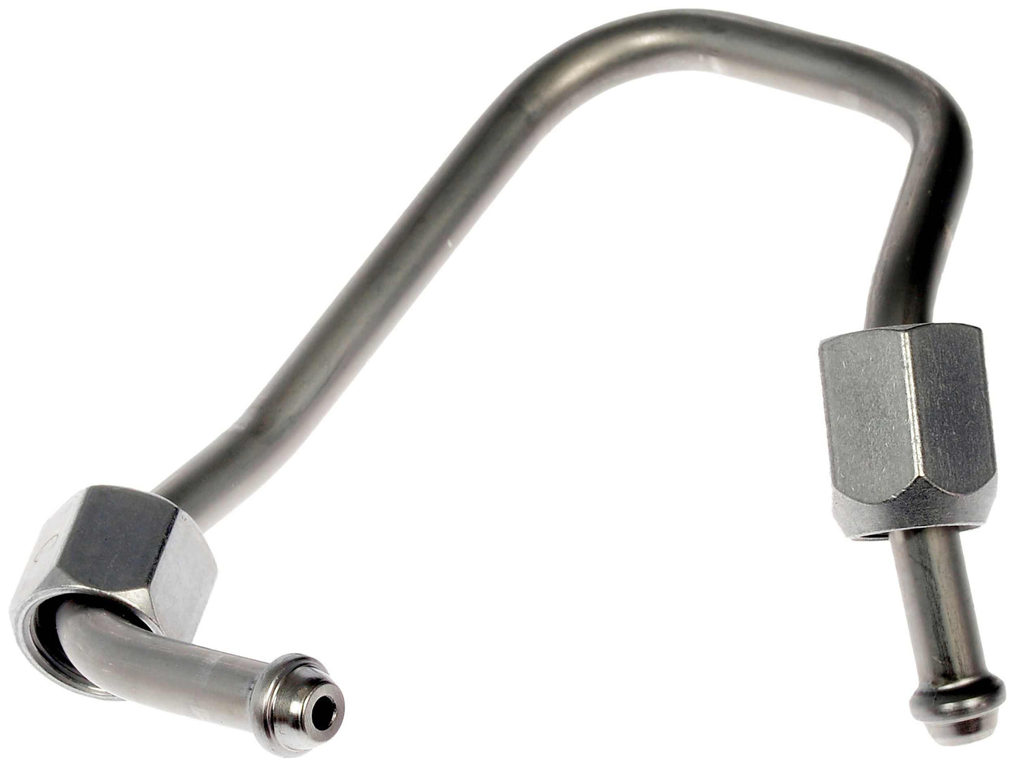 Dorman 904-924