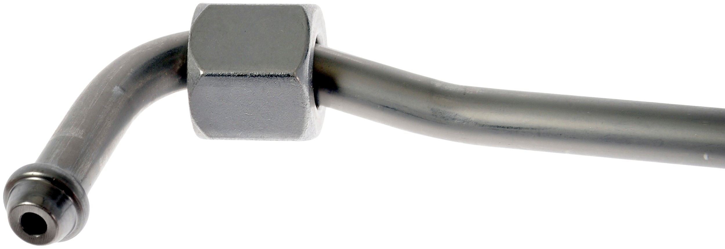 Dorman 904-924