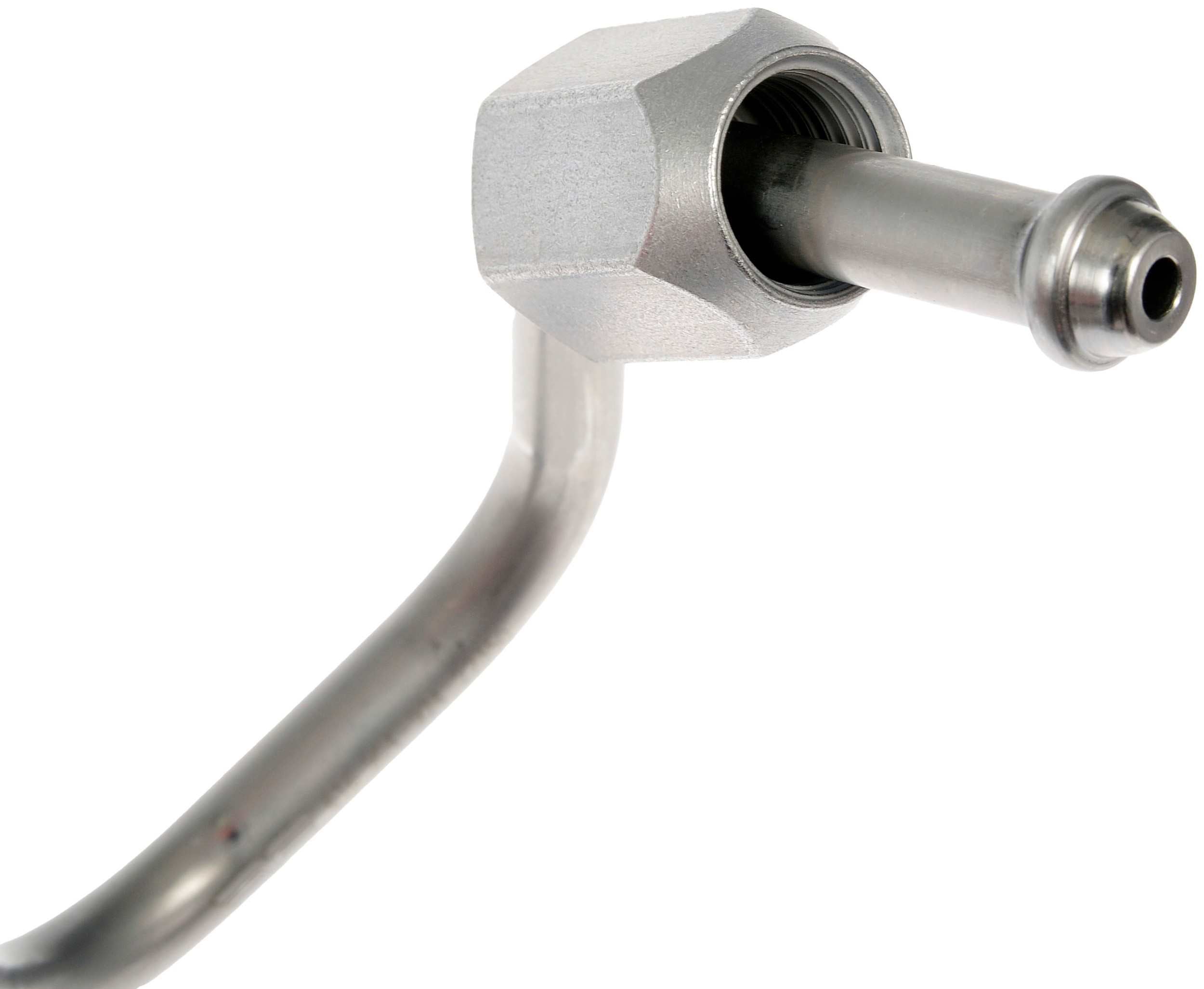 Dorman 904-924