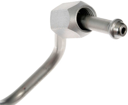 Dorman 904-924