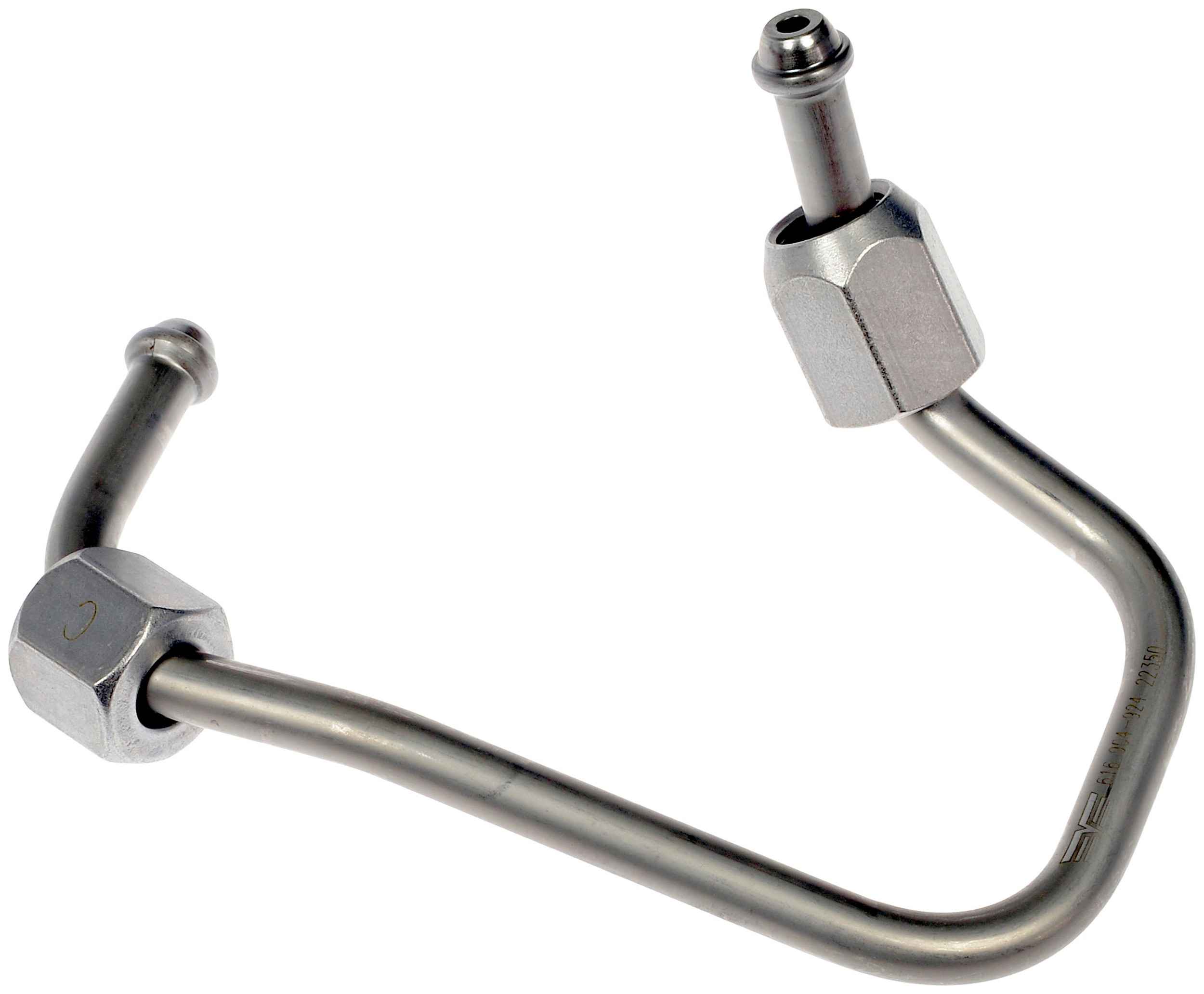Dorman 904-924