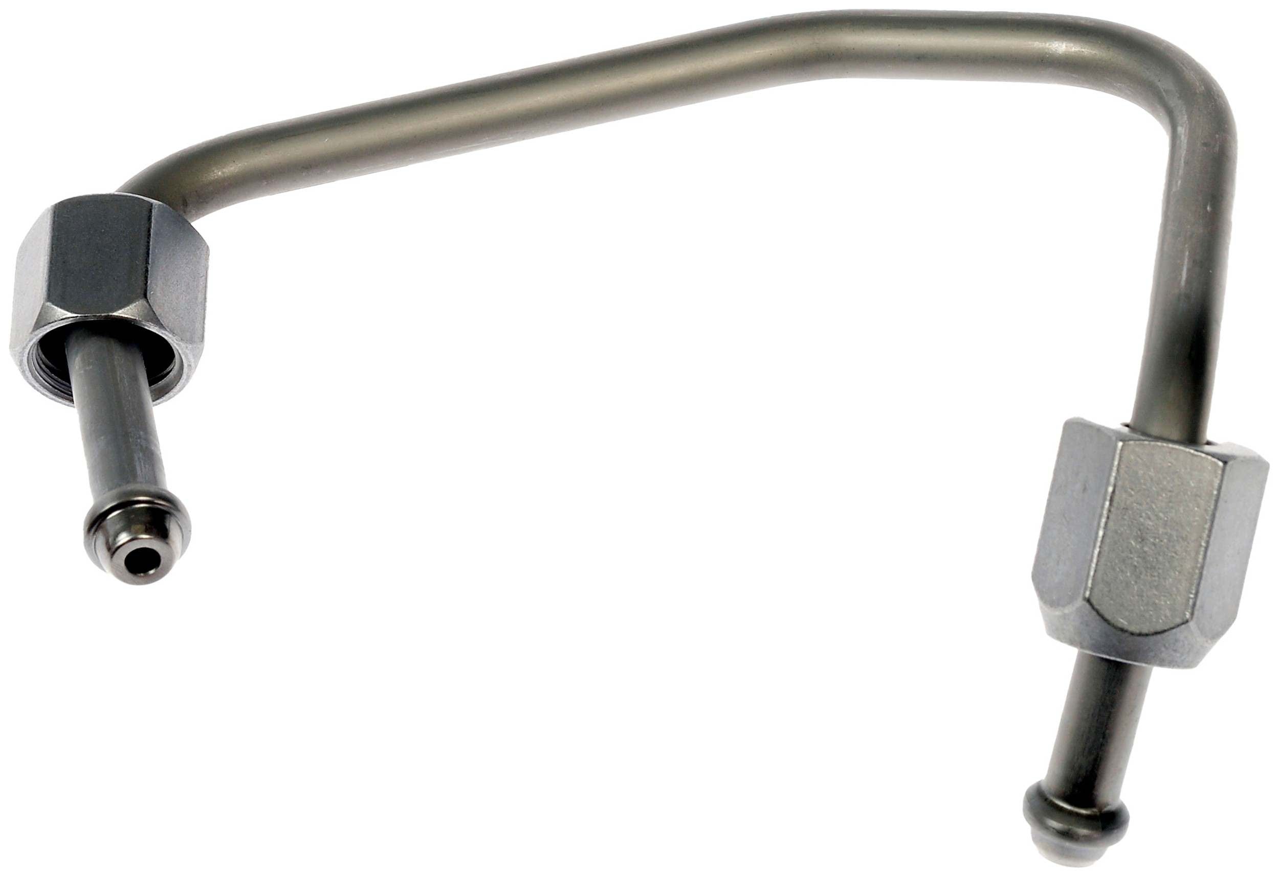 Dorman 904-925