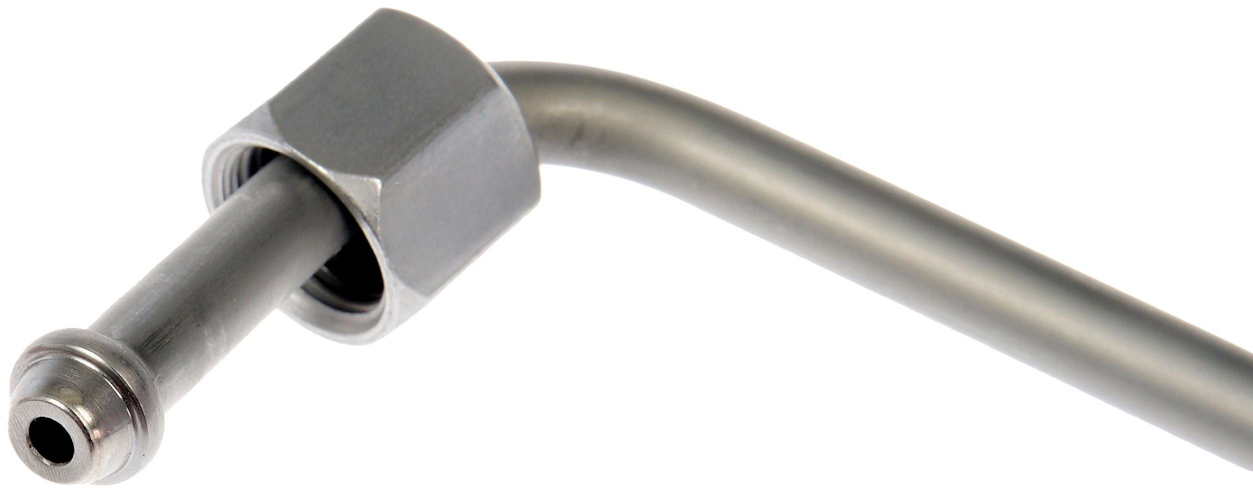 Dorman 904-925