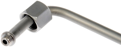 Dorman 904-925