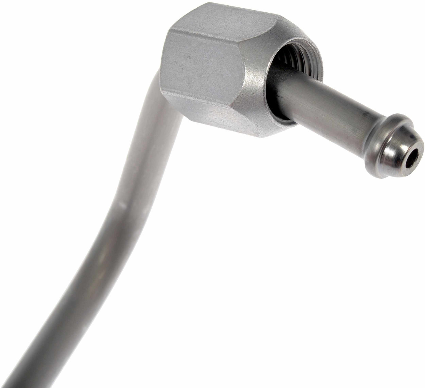 Dorman 904-925