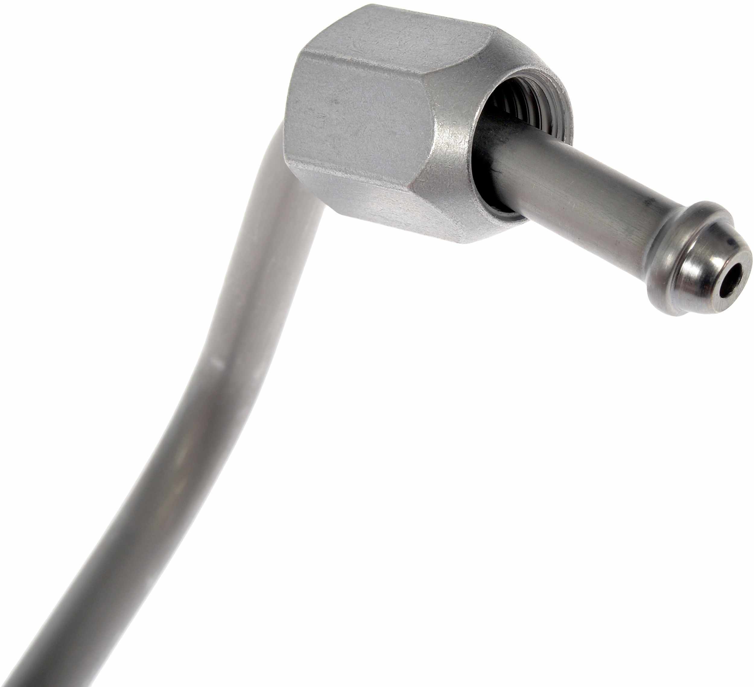 Dorman 904-925