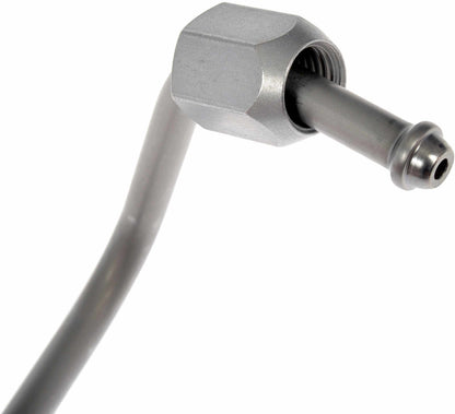 Dorman 904-925