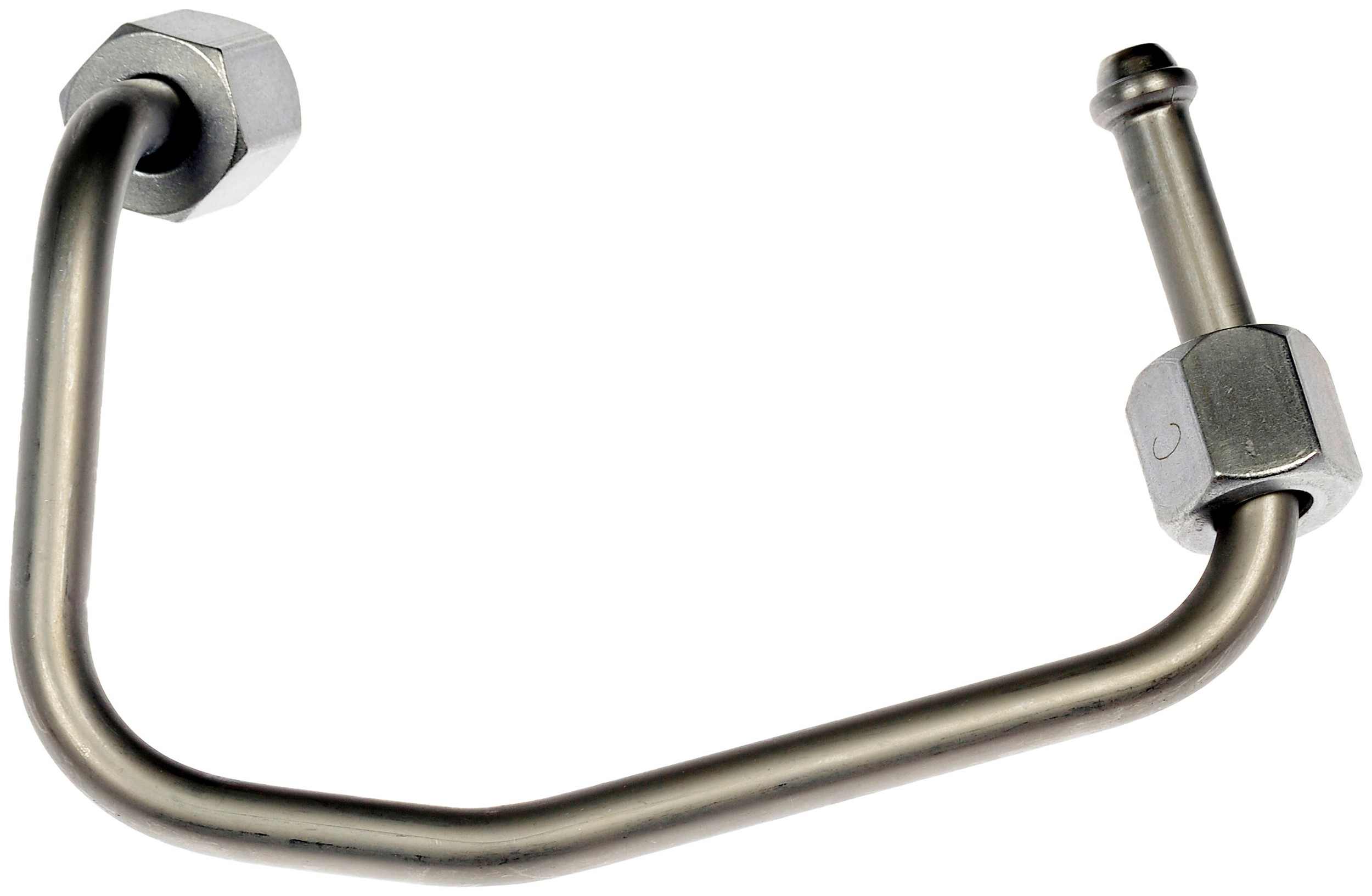 Dorman 904-925