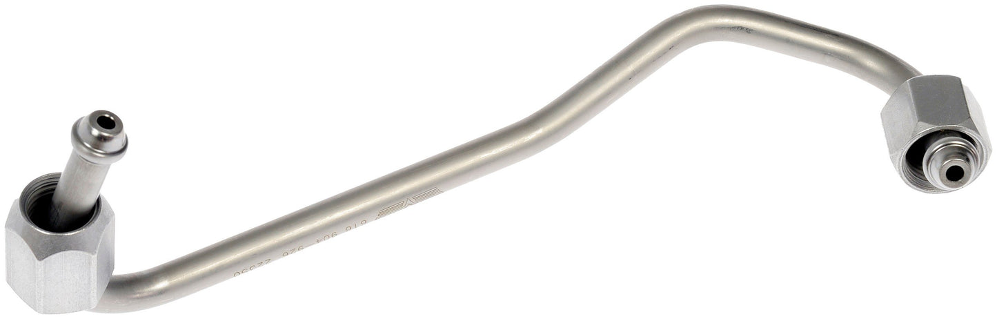 Dorman 904-926