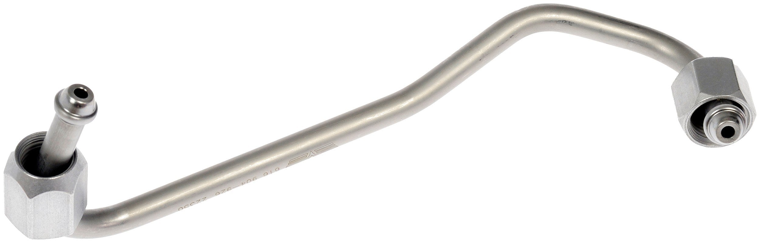 Dorman 904-926