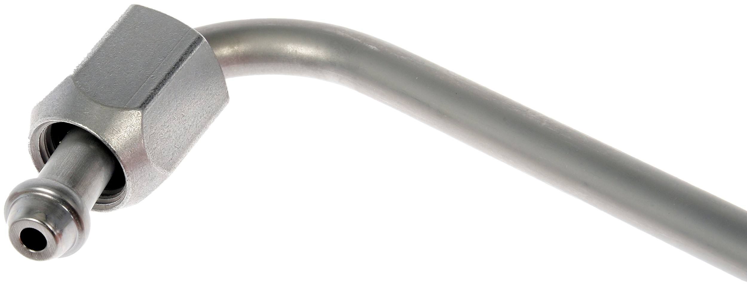 Dorman 904-926