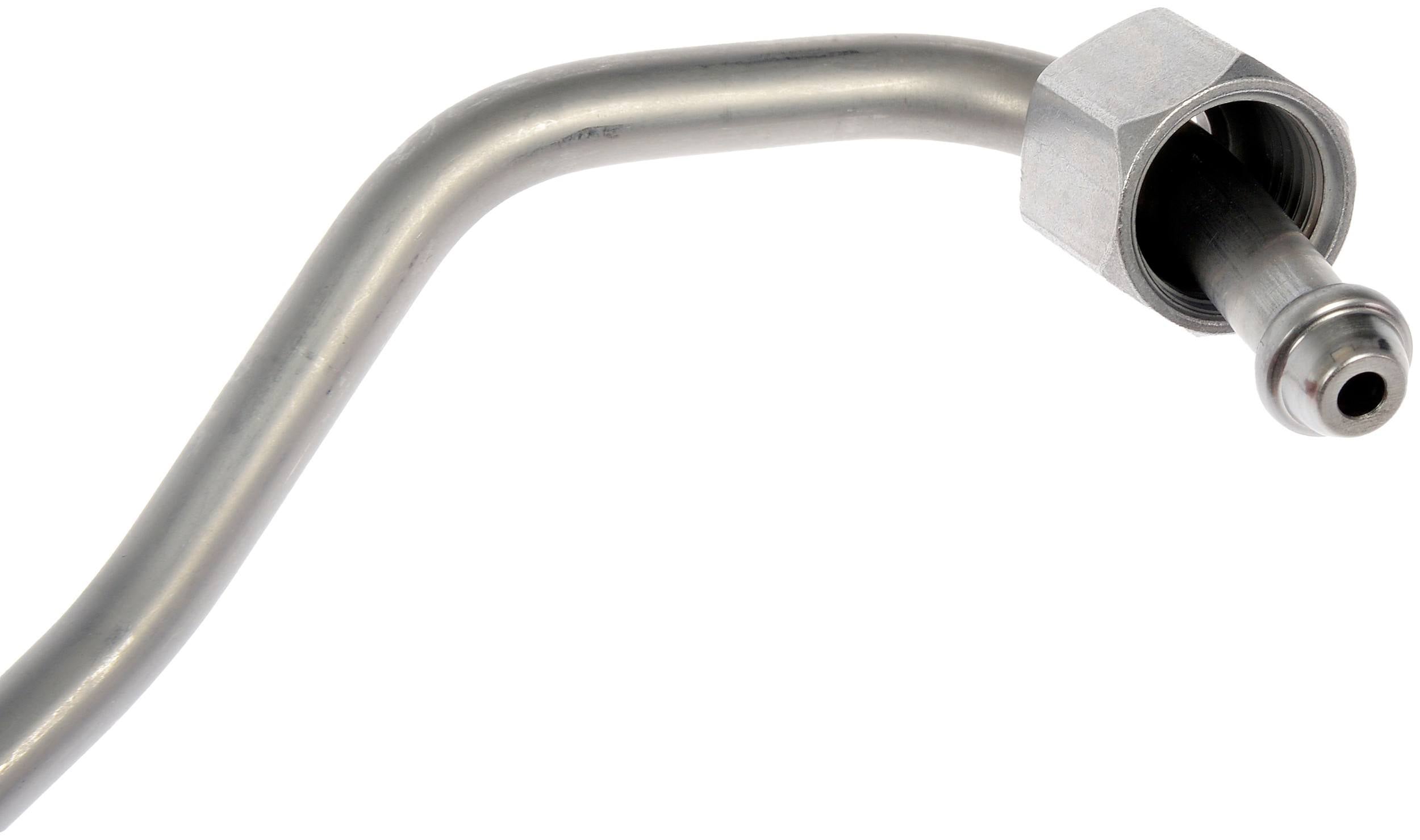 Dorman 904-926