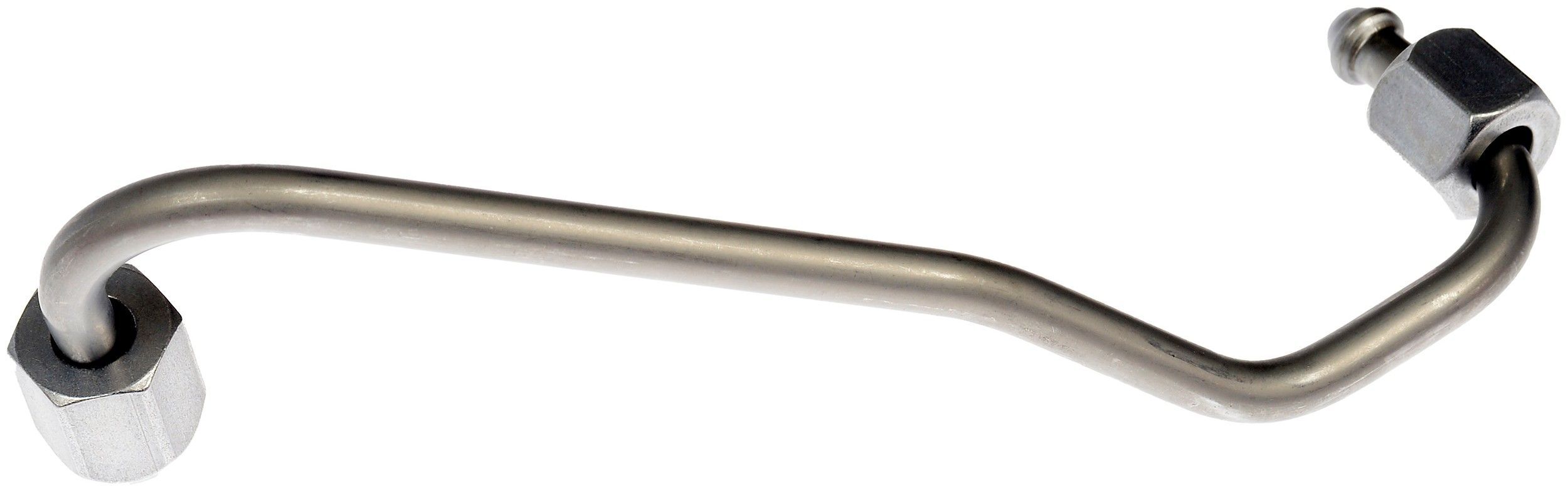 Dorman 904-926