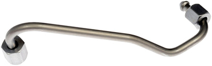 Dorman 904-926
