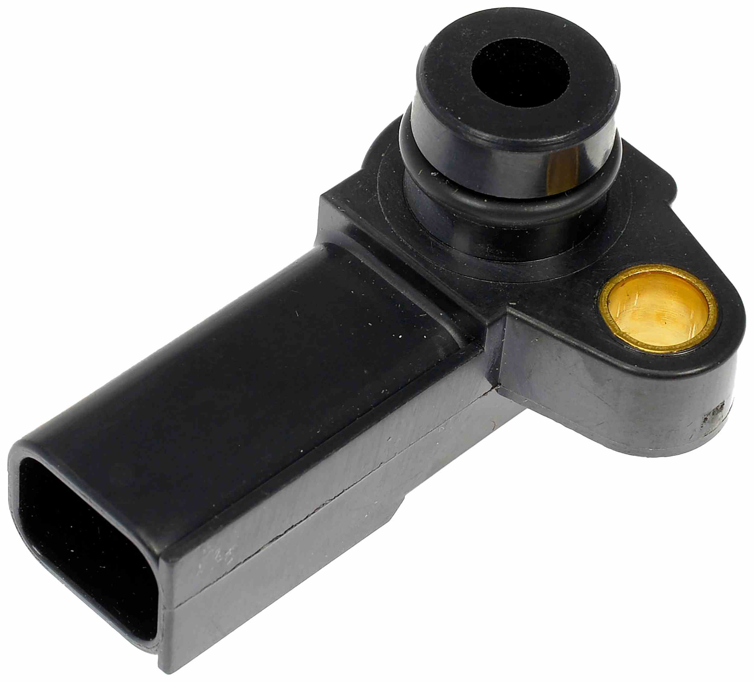 Dorman - OE Solutions MANIFOLD ABSOLUTE PRESSURE SENSOR 904-930
