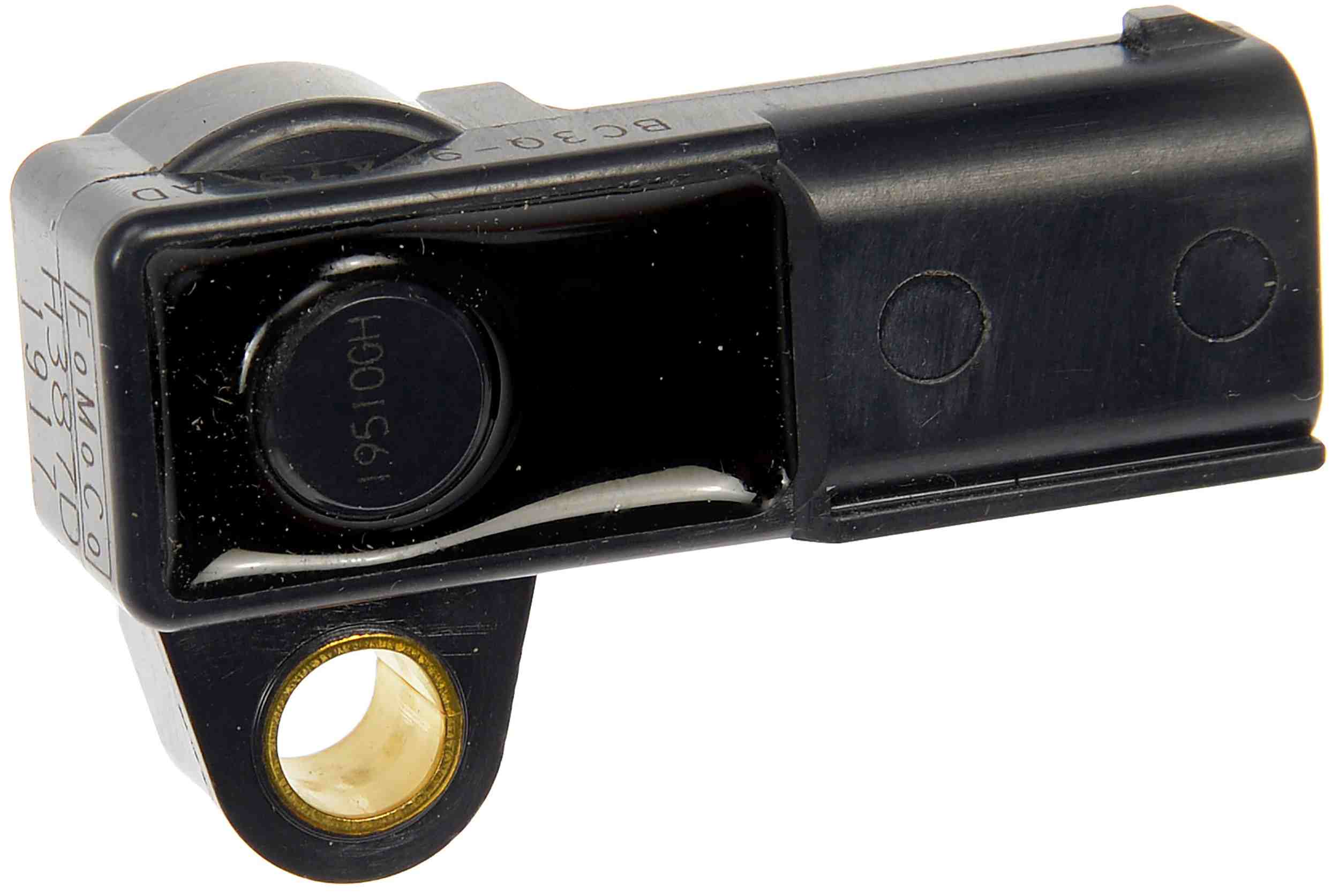 Dorman - OE Solutions MANIFOLD ABSOLUTE PRESSURE SENSOR 904-930