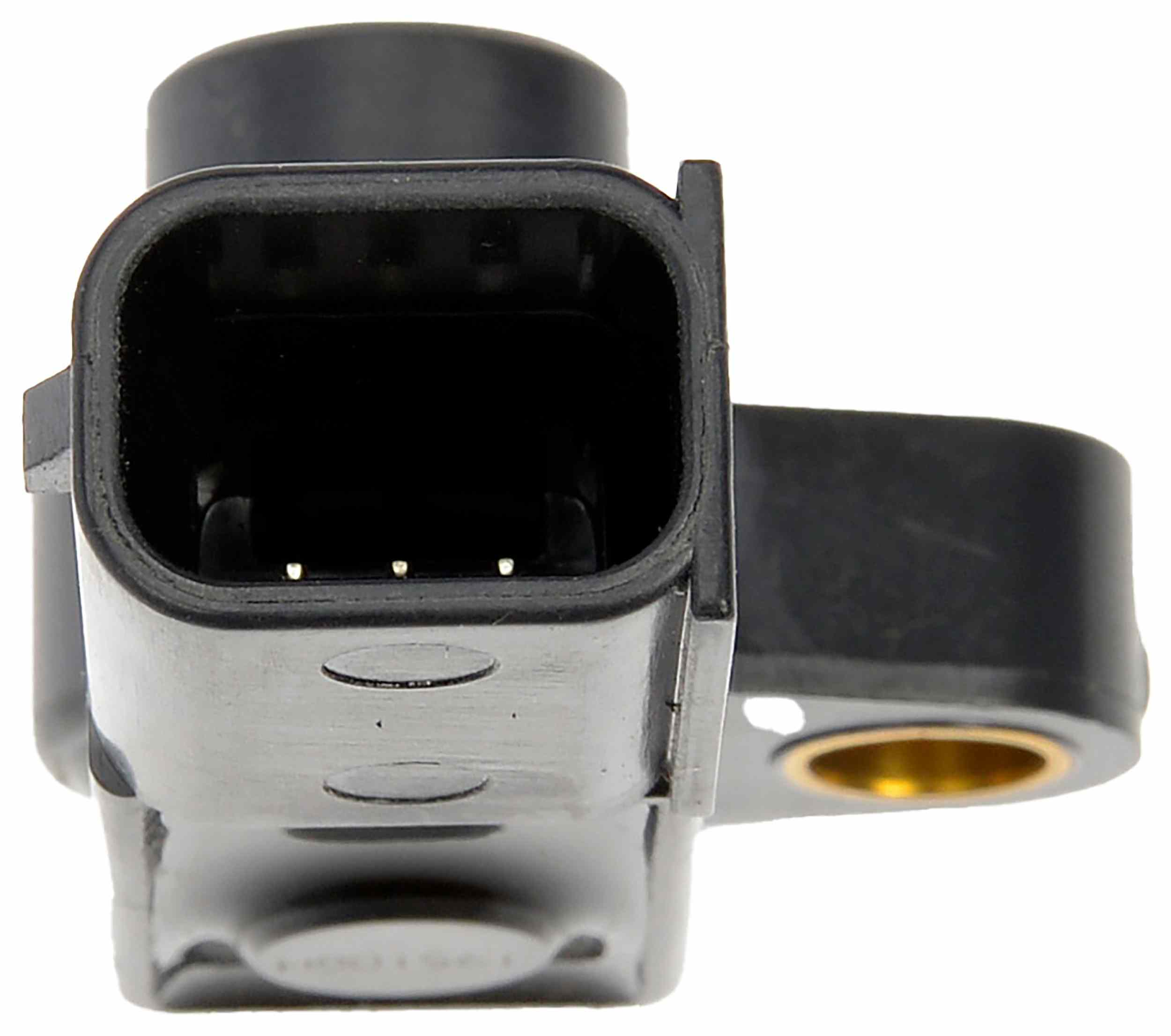 Dorman - OE Solutions MANIFOLD ABSOLUTE PRESSURE SENSOR 904-930