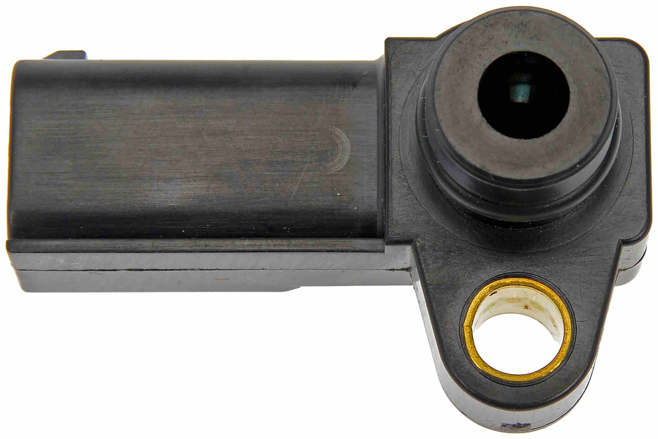 Dorman - OE Solutions MANIFOLD ABSOLUTE PRESSURE SENSOR 904-930