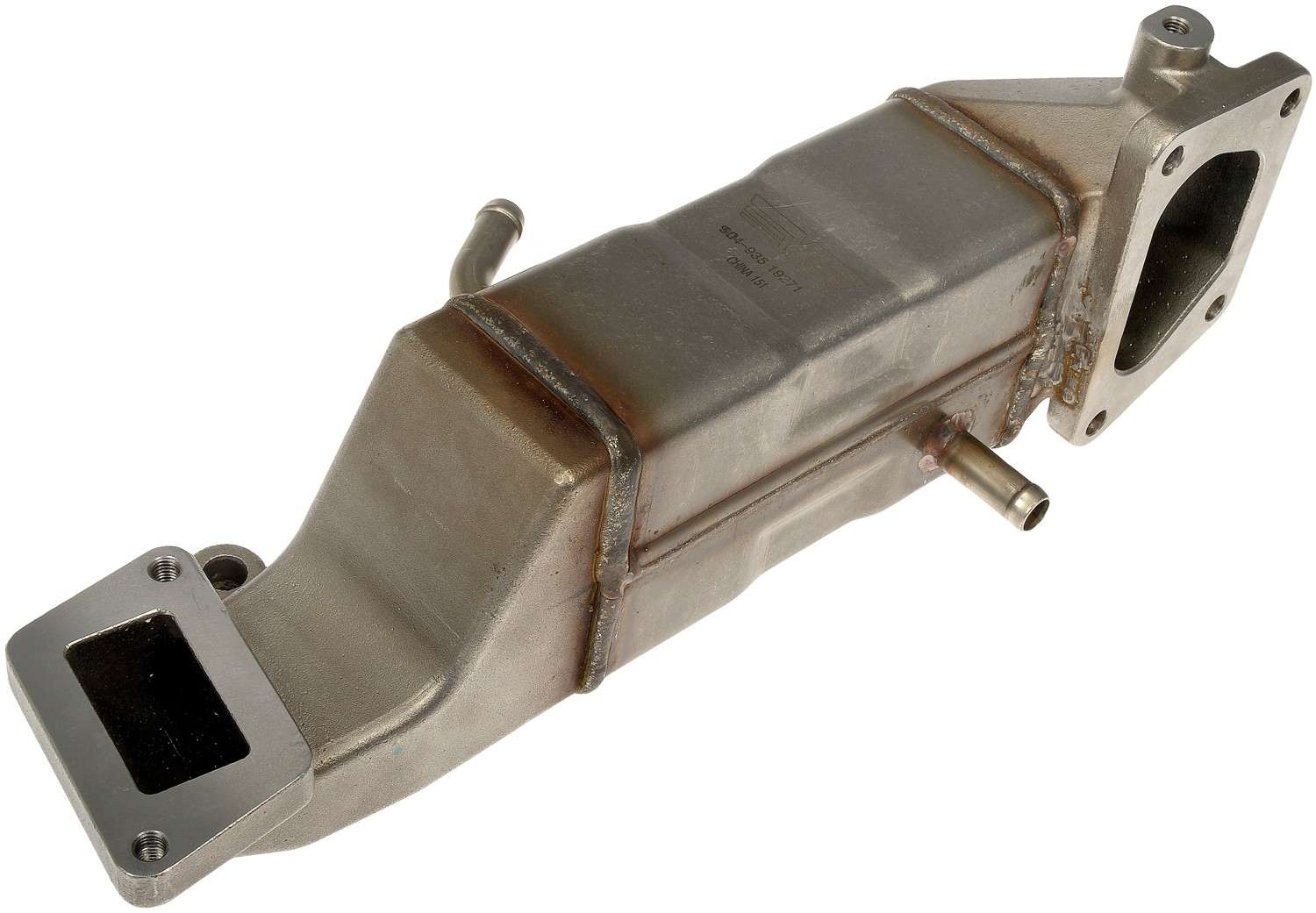 Dorman - OE Solutions EGR COOLER 904-935