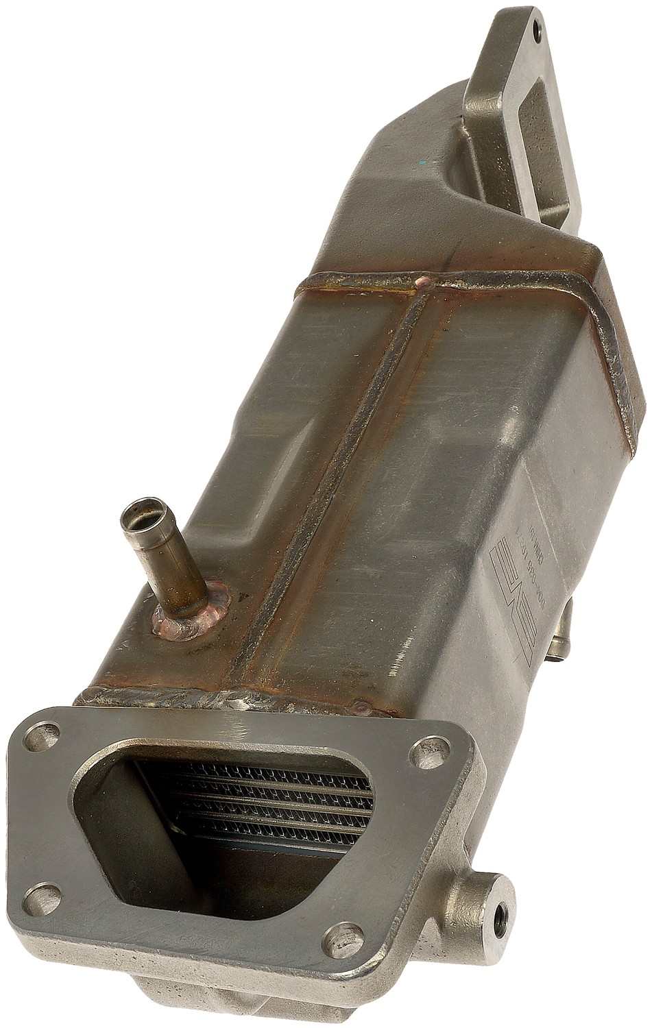 Dorman - OE Solutions EGR COOLER 904-935