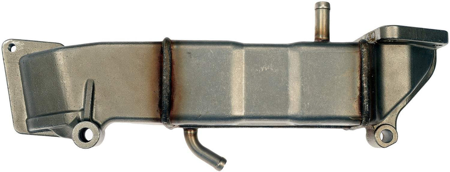 Dorman - OE Solutions EGR COOLER 904-935