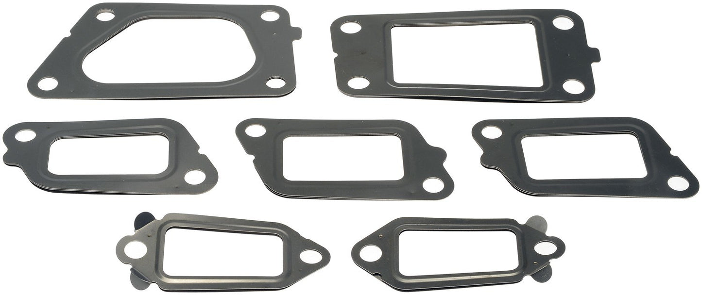 Dorman - OE Solutions EGR COOLER 904-935