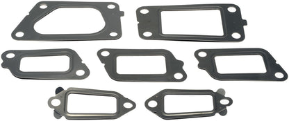 Dorman - OE Solutions EGR COOLER 904-935
