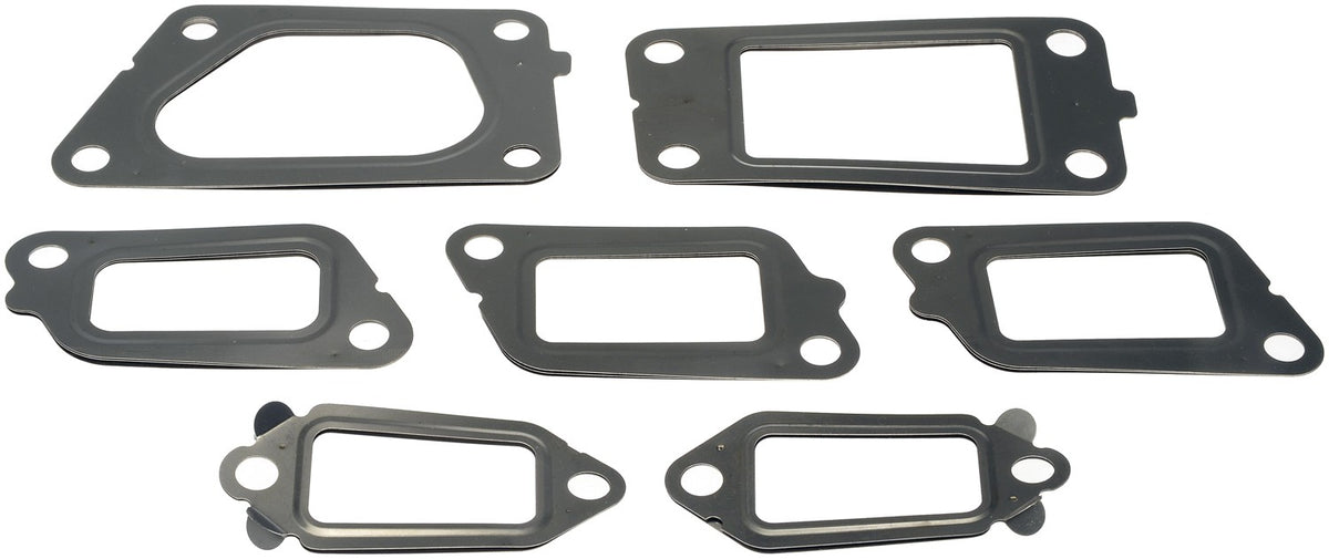 Dorman - OE Solutions EGR COOLER 904-935