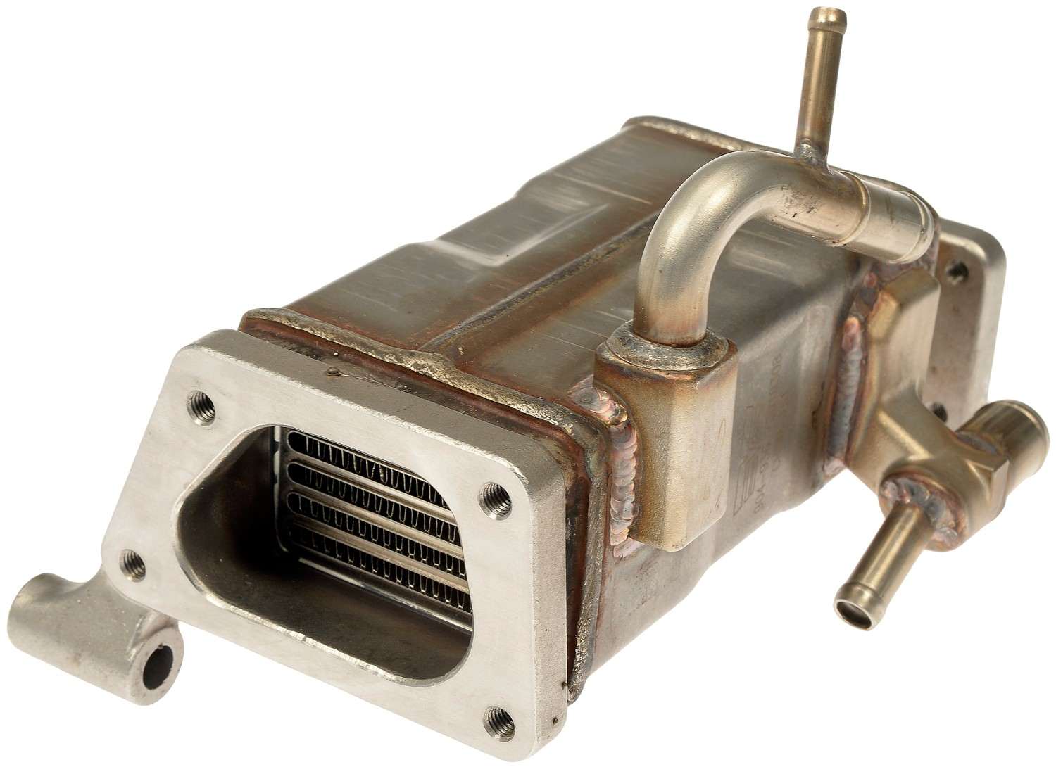 Dorman - OE Solutions EGR COOLER 904-936