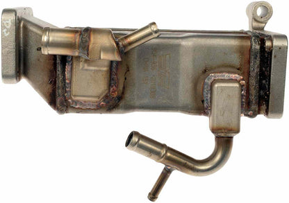 Dorman - OE Solutions EGR COOLER 904-936