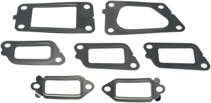 Dorman - OE Solutions EGR COOLER 904-936