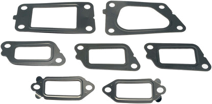 Dorman - OE Solutions EGR COOLER 904-936