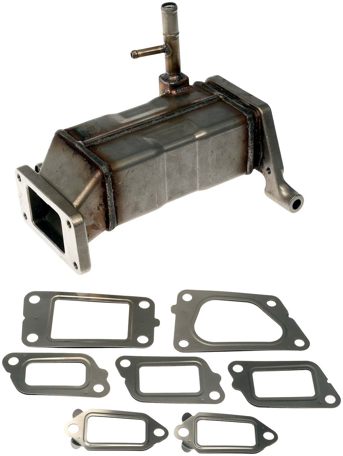 Dorman - OE Solutions EGR COOLER 904-937