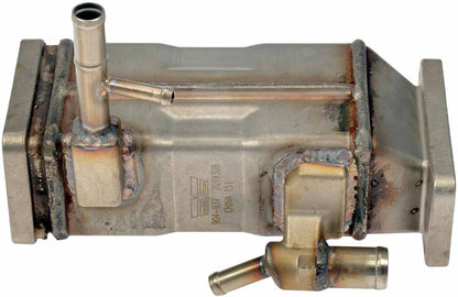 Dorman - OE Solutions EGR COOLER 904-937