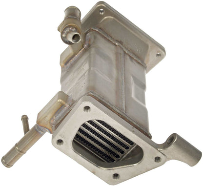 Dorman - OE Solutions EGR COOLER 904-937