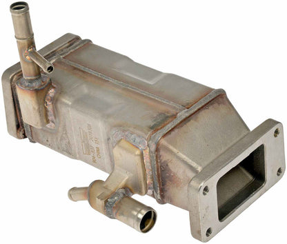 Dorman - OE Solutions EGR COOLER 904-937