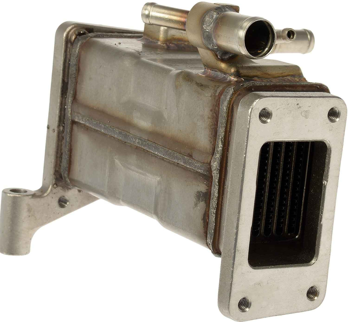 Dorman - OE Solutions EGR COOLER 904-937