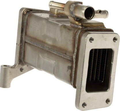 Dorman - OE Solutions EGR COOLER 904-937