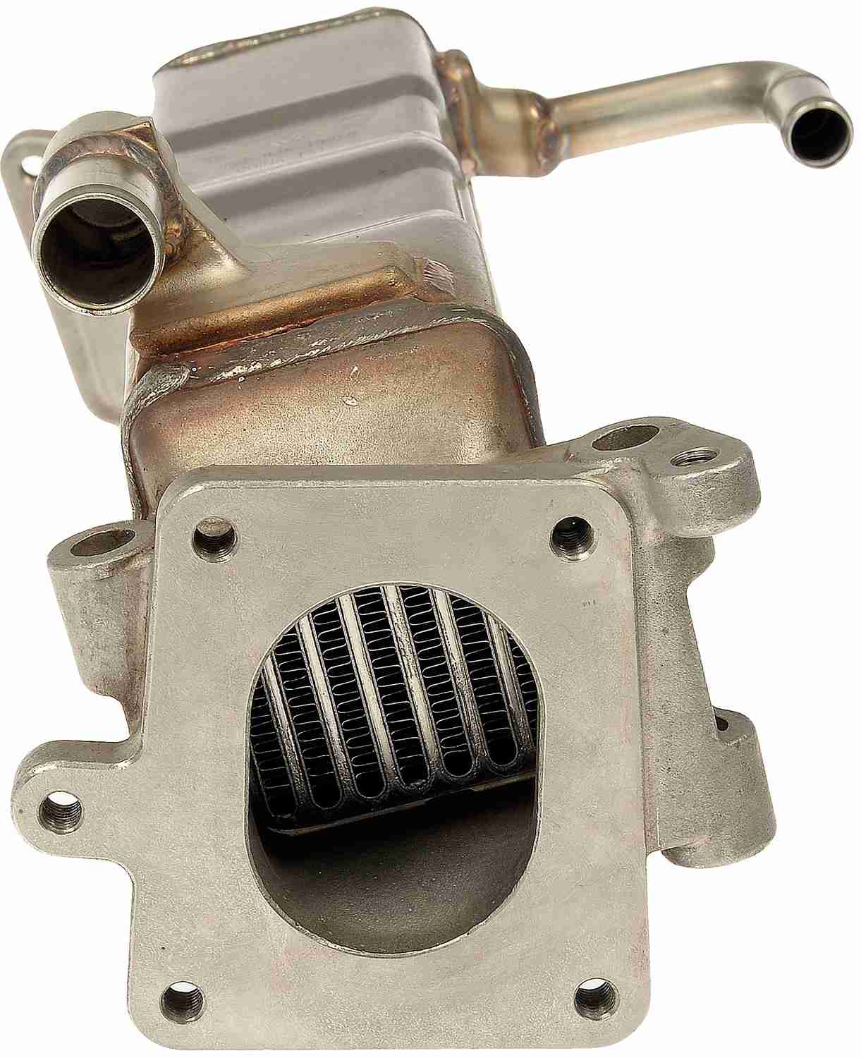 Dorman - OE Solutions EGR COOLER 904-938