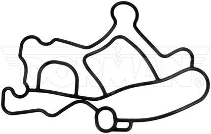 Dorman - OE Solutions Engine Oil Cooler Gasket Set for 2010-03 Ford 904-940