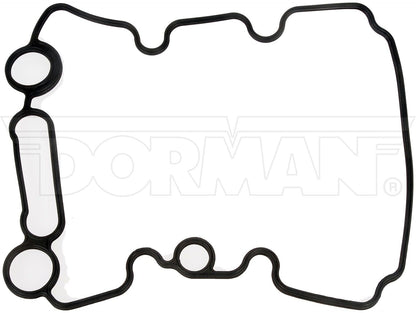 Dorman - OE Solutions Engine Oil Cooler Gasket Set for 2010-03 Ford 904-940
