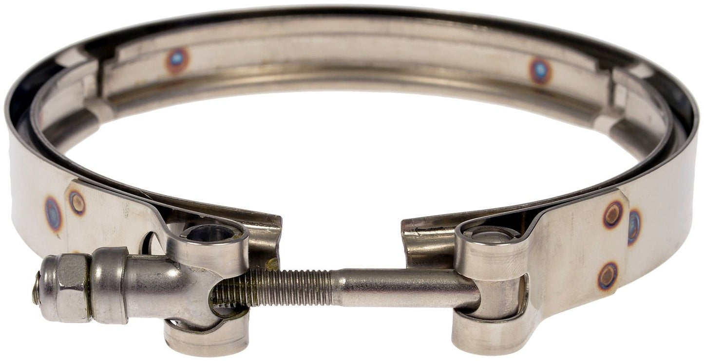 Dorman - HD Solutions INTAKE THROTTLE GASKET KIT 904-9412