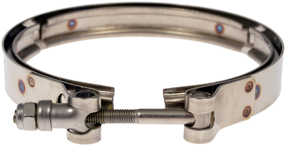 Dorman - HD Solutions INTAKE THROTTLE GASKET KIT 904-9412