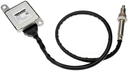 Dorman 904-943