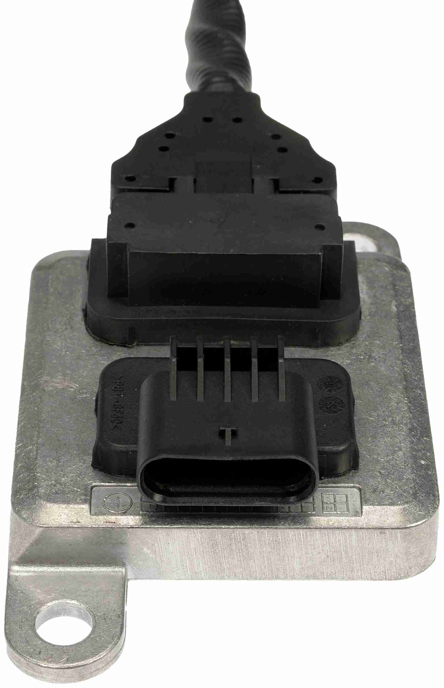 Dorman 904-943
