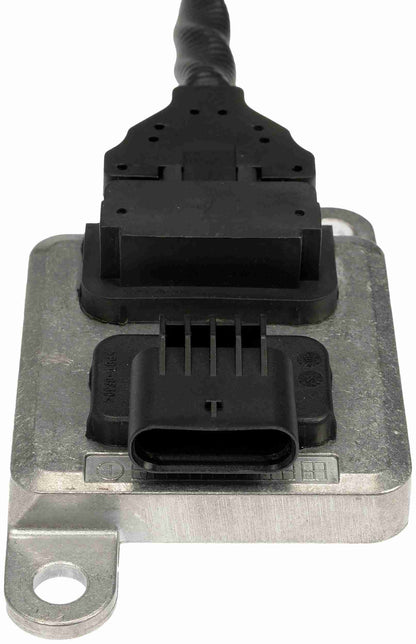 Dorman 904-943