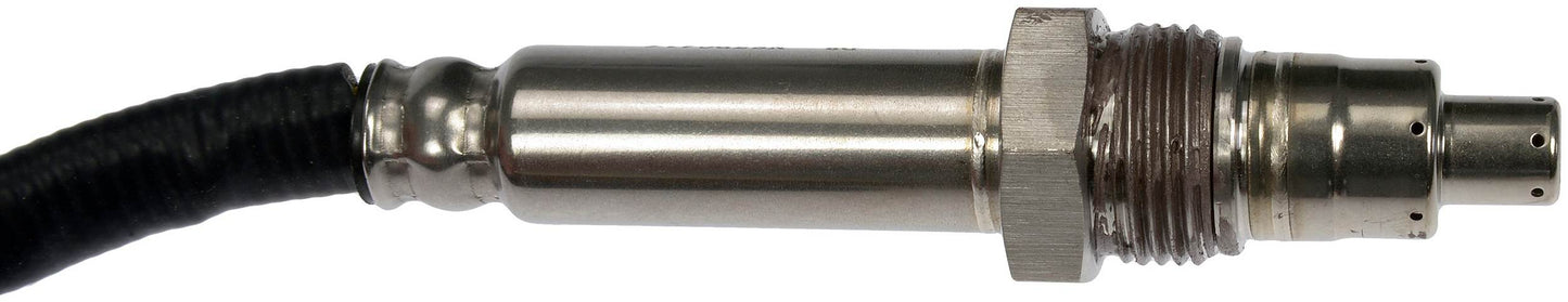 Dorman 904-943