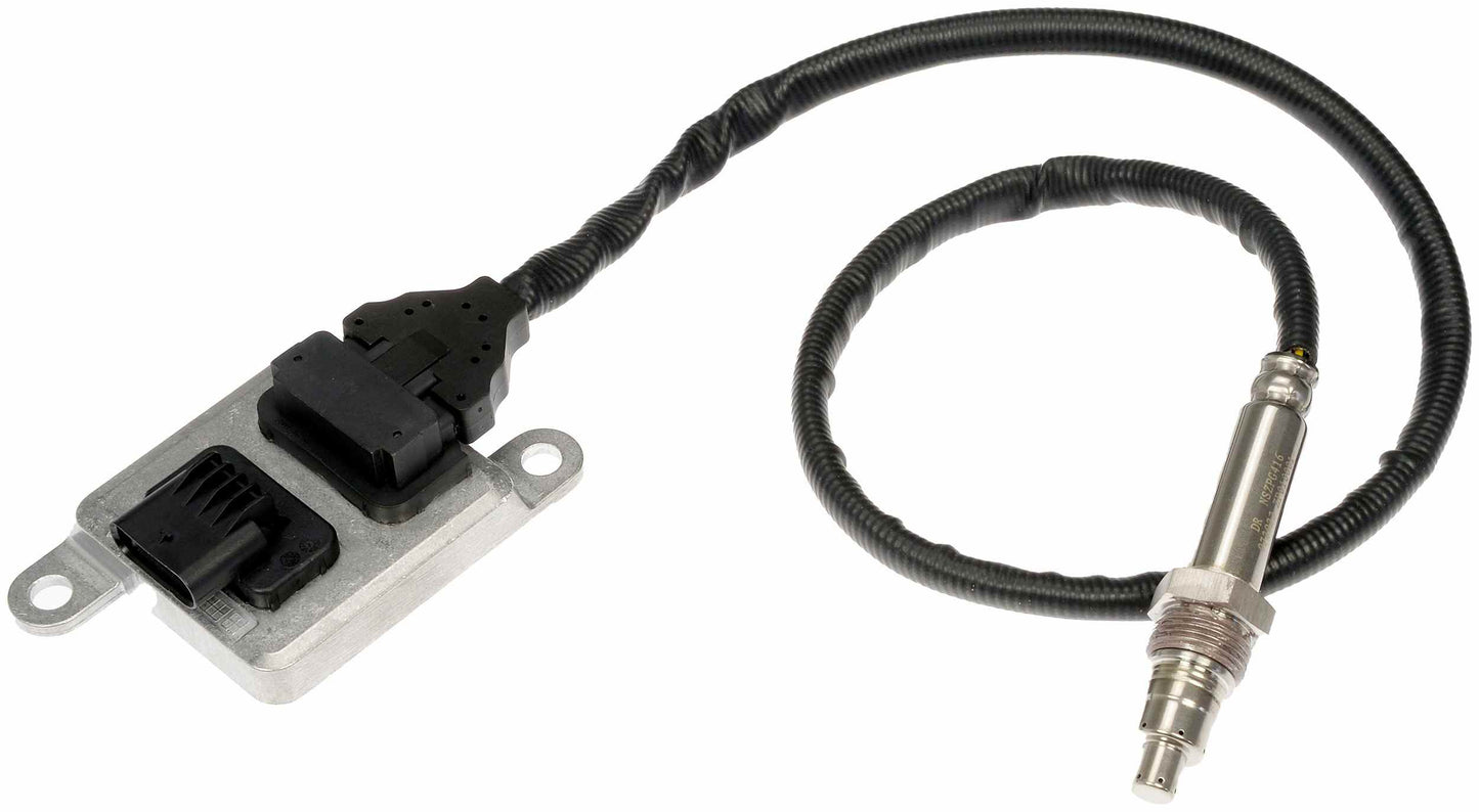 Dorman 904-943