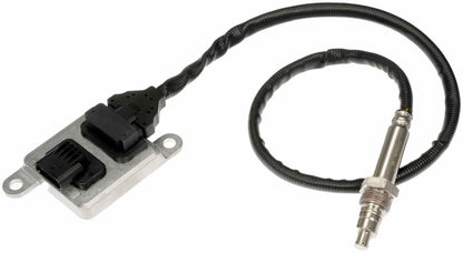 Dorman 904-943