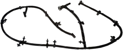 Dorman - OE Solutions FUEL LINE 904-950